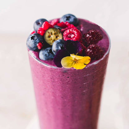 Blueberry Haskap